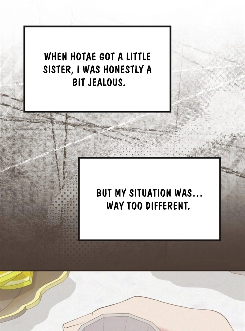 Overtime Chapter 33 - Page 27