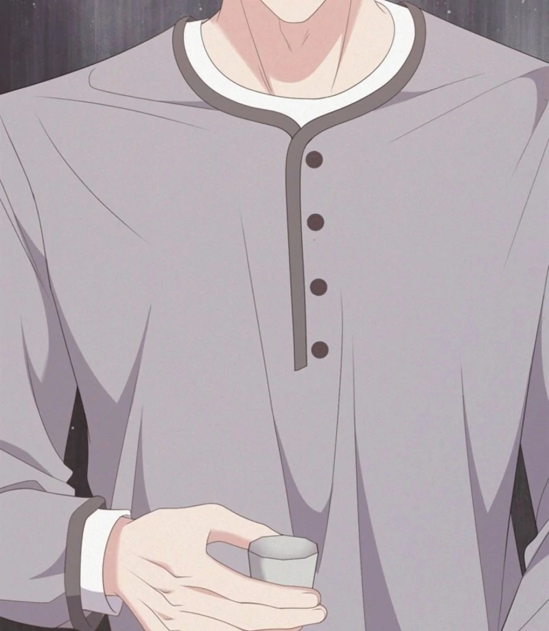 Overtime Chapter 33 - Page 30