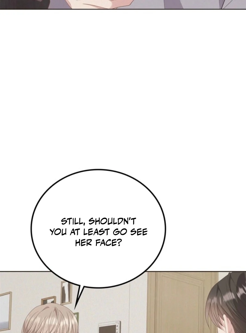 Overtime Chapter 33 - Page 31