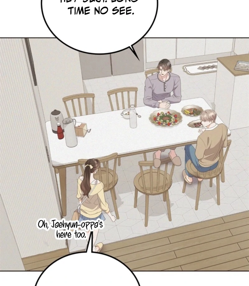 Overtime Chapter 33 - Page 37