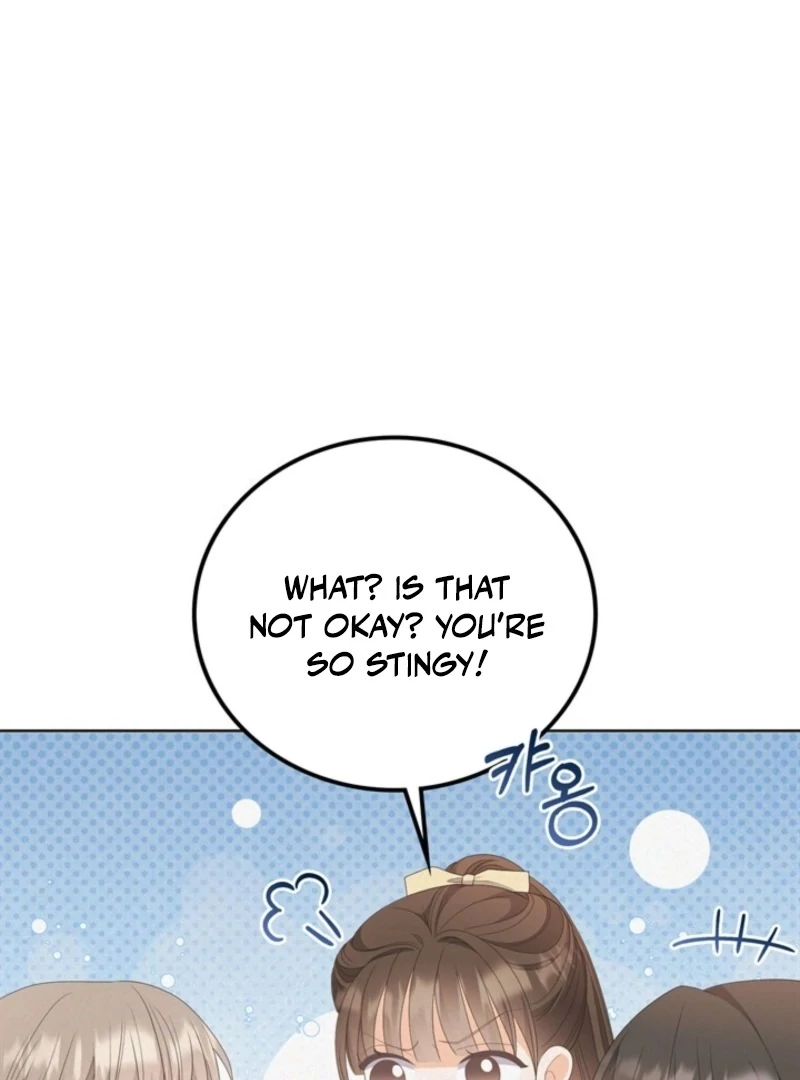 Overtime Chapter 33 - Page 40