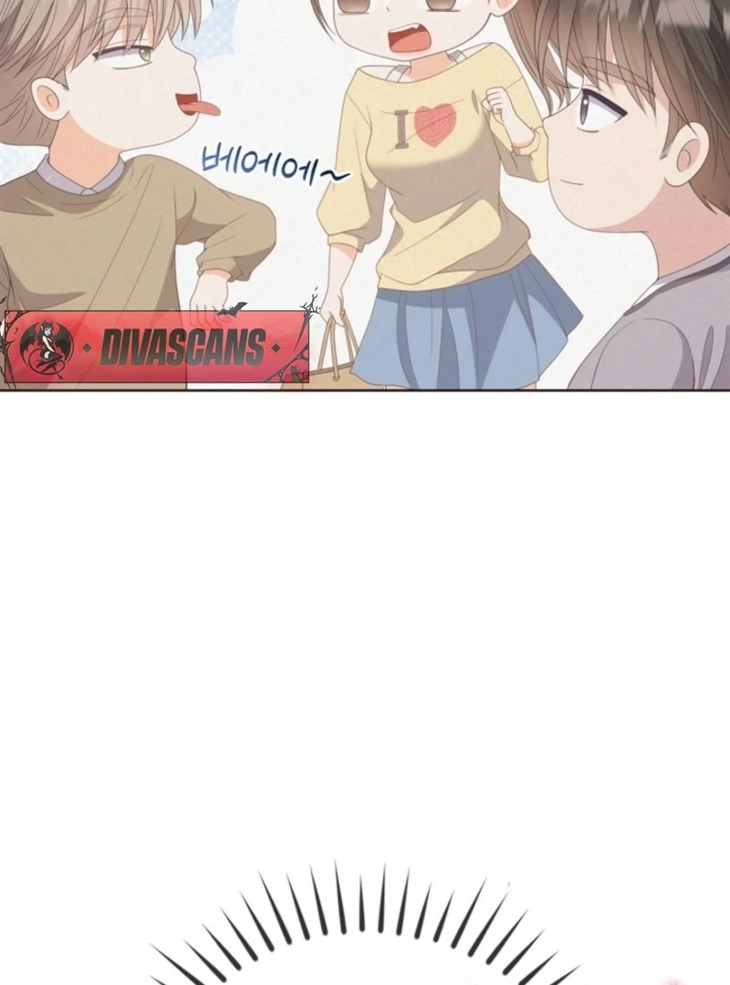 Overtime Chapter 33 - Page 41