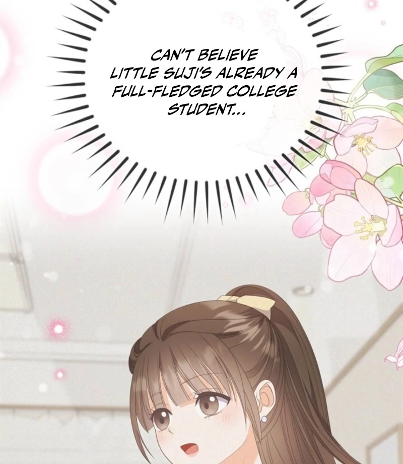 Overtime Chapter 33 - Page 42