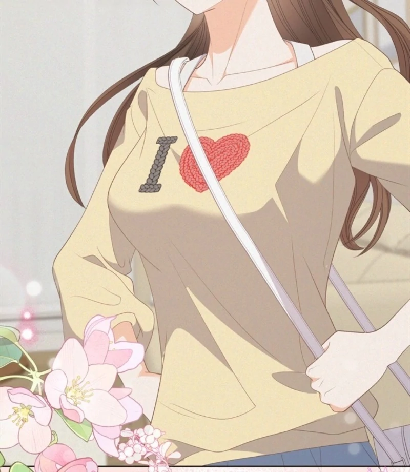 Overtime Chapter 33 - Page 43