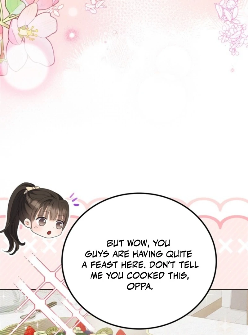 Overtime Chapter 33 - Page 44