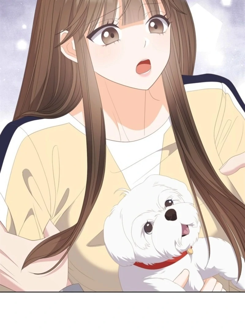 Overtime Chapter 33 - Page 5