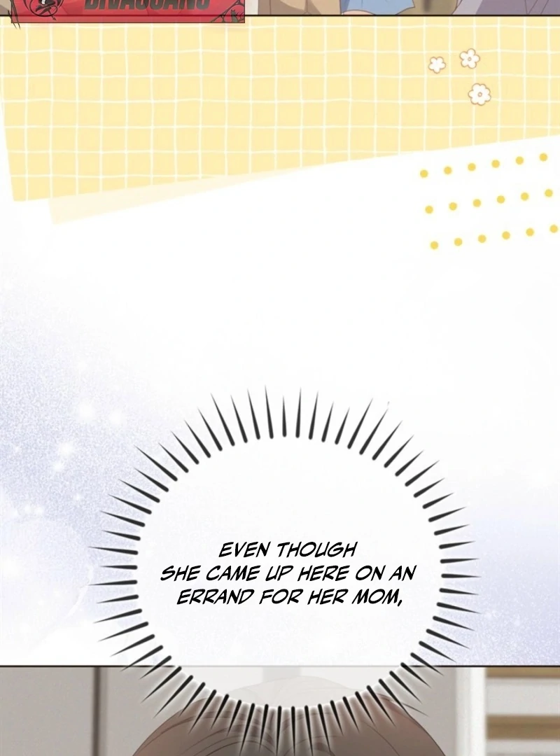 Overtime Chapter 33 - Page 50