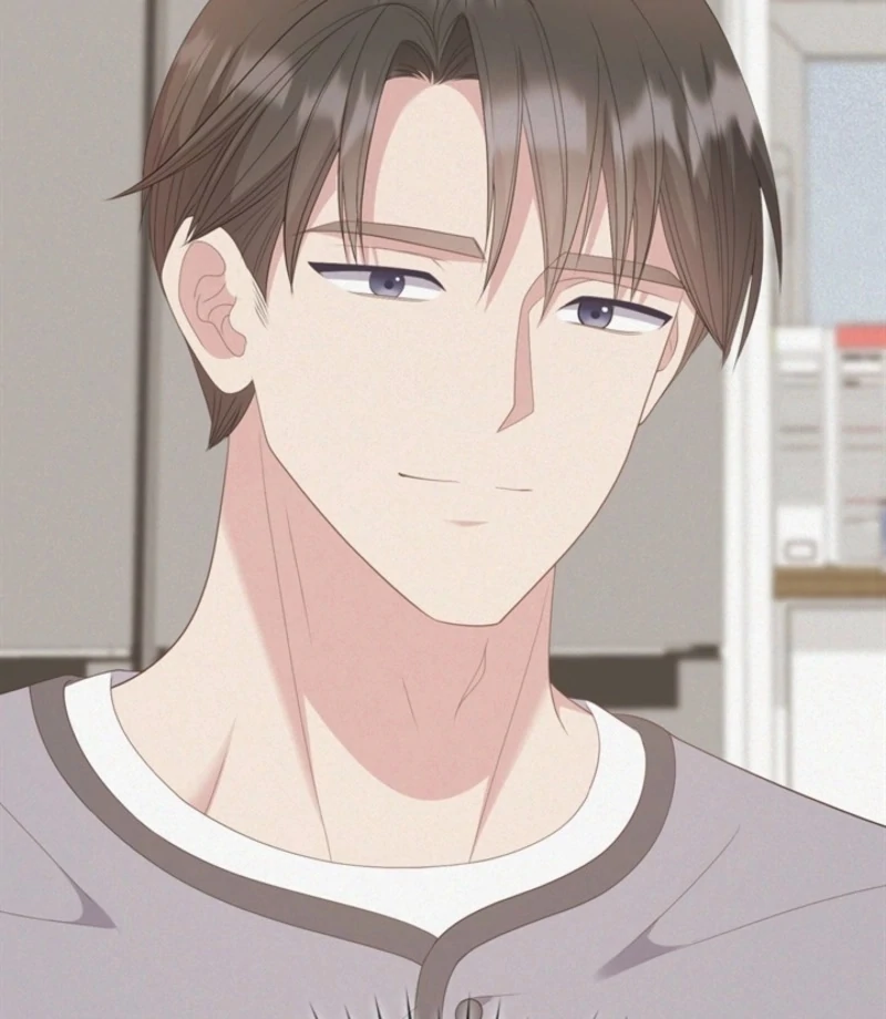 Overtime Chapter 33 - Page 51