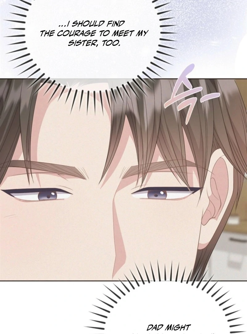 Overtime Chapter 33 - Page 53