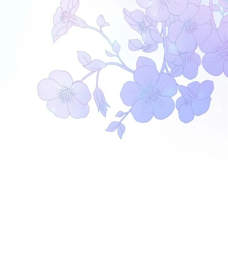 Overtime Chapter 33 - Page 56