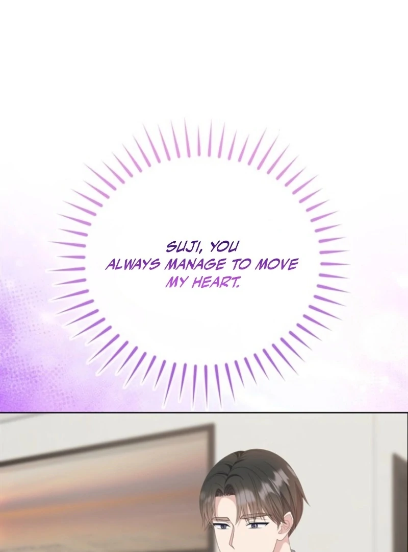 Overtime Chapter 33 - Page 57