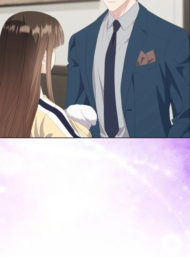 Overtime Chapter 33 - Page 58