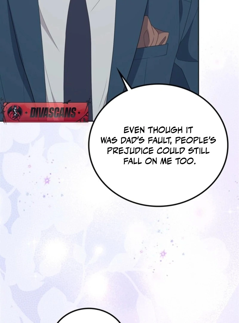 Overtime Chapter 33 - Page 63