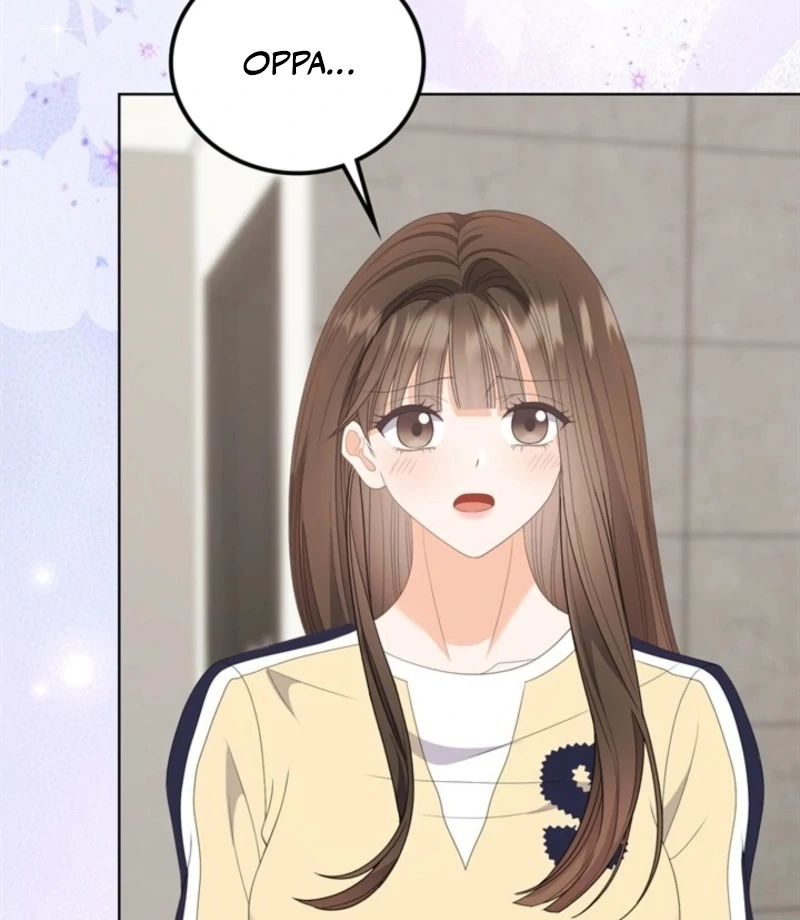 Overtime Chapter 33 - Page 64