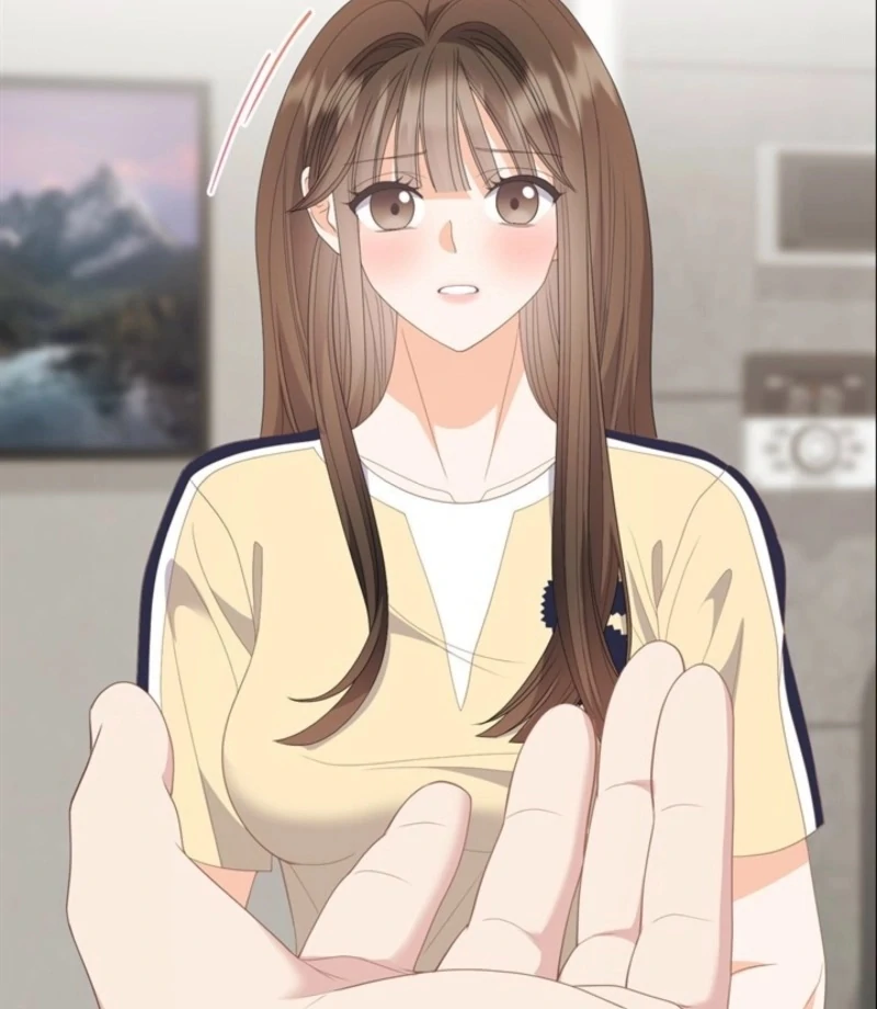 Overtime Chapter 33 - Page 69