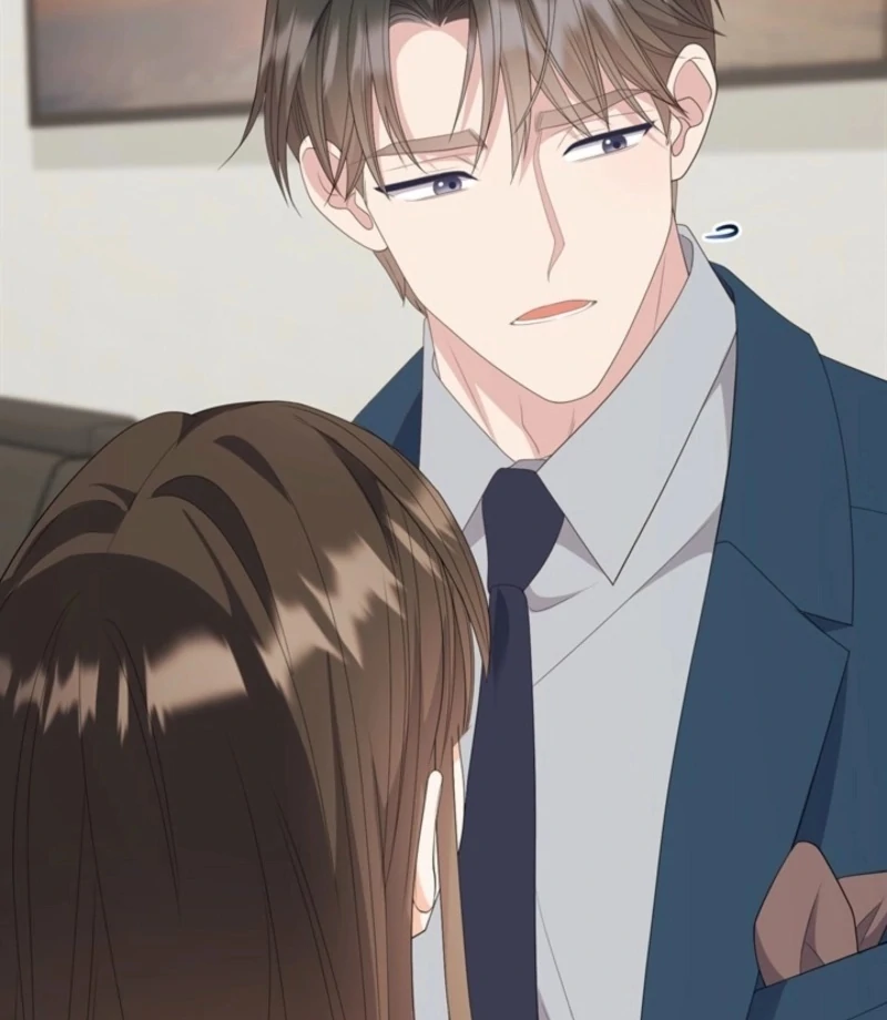 Overtime Chapter 33 - Page 7