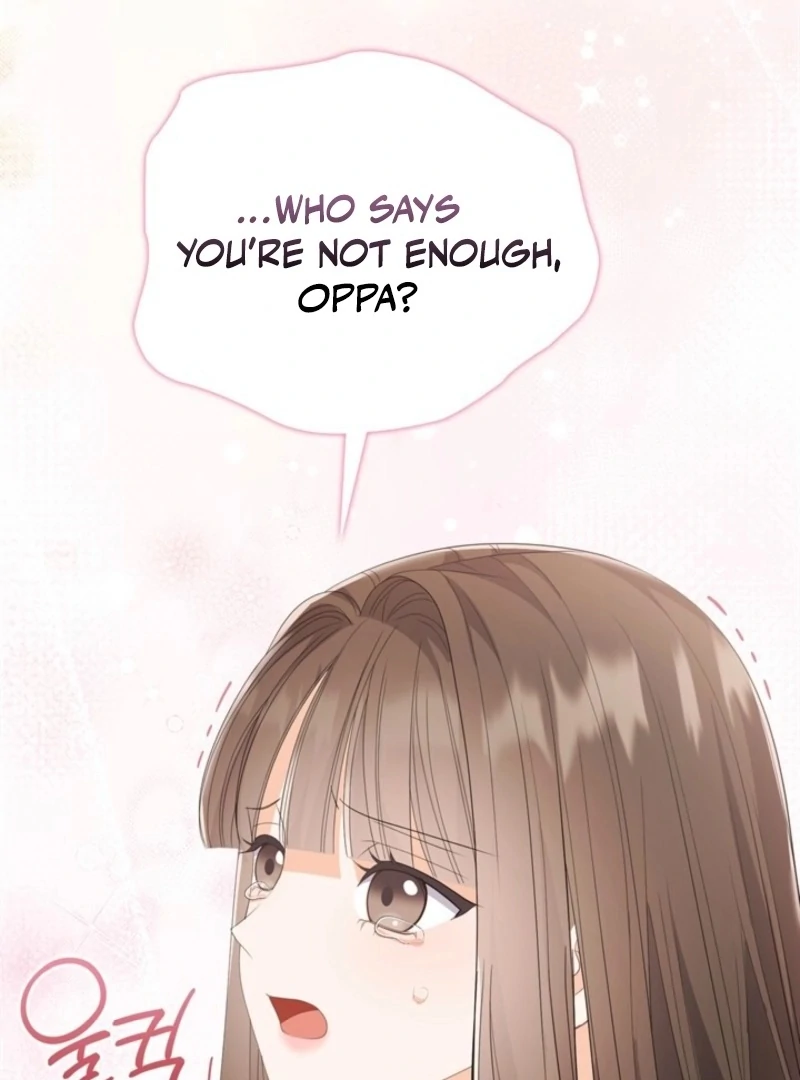 Overtime Chapter 33 - Page 71