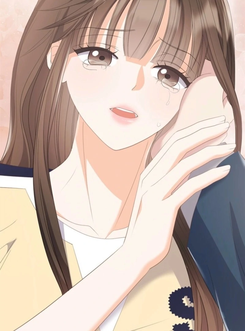 Overtime Chapter 33 - Page 80