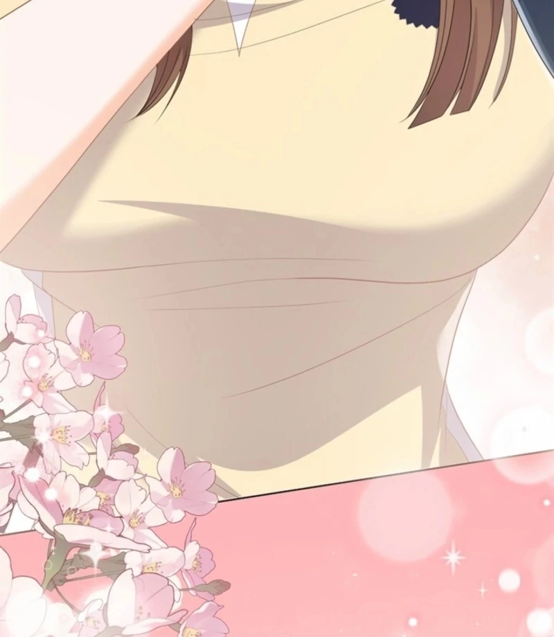 Overtime Chapter 33 - Page 81