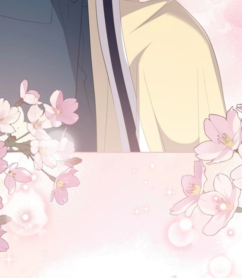 Overtime Chapter 33 - Page 85