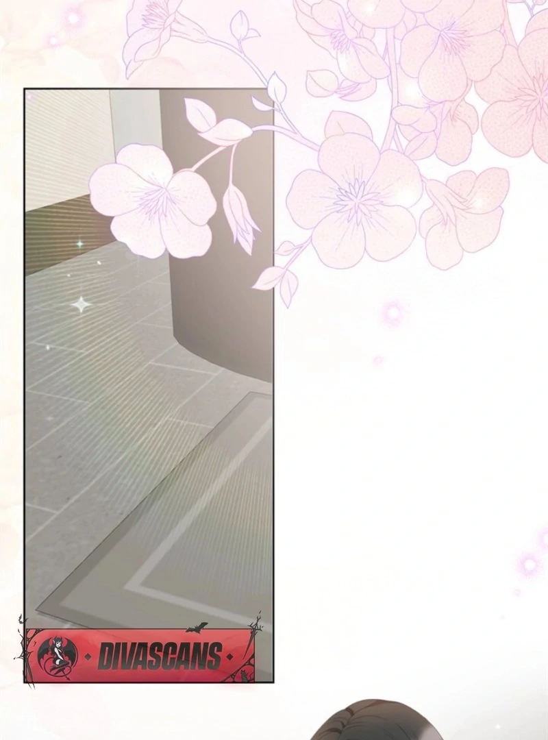 Overtime Chapter 33 - Page 89