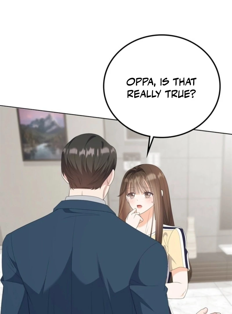 Overtime Chapter 33 - Page 9