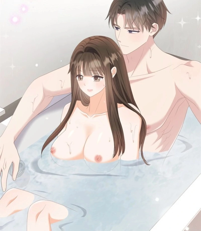 Overtime Chapter 33 - Page 90