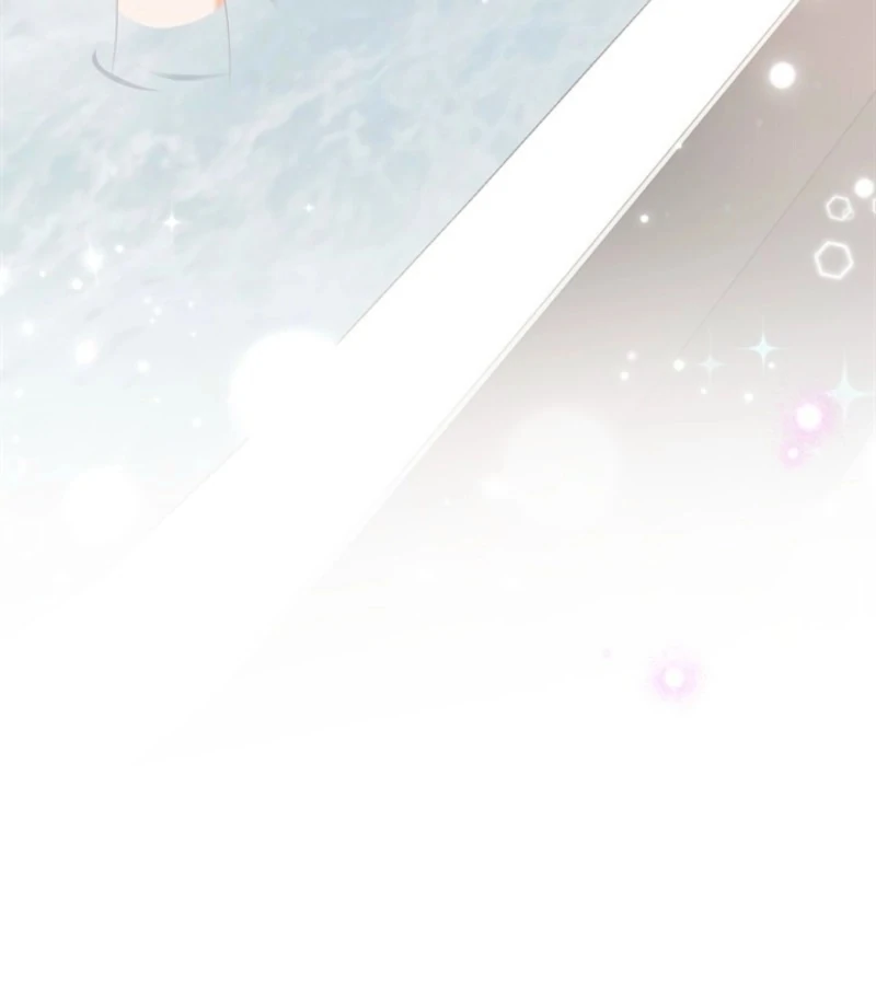 Overtime Chapter 33 - Page 91