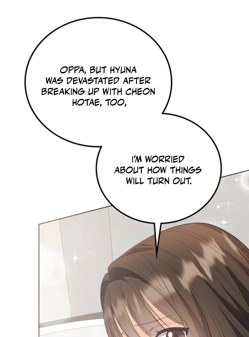 Overtime Chapter 33 - Page 92