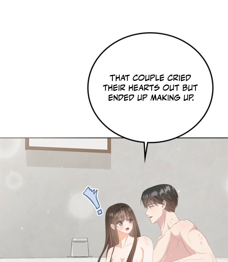 Overtime Chapter 33 - Page 94