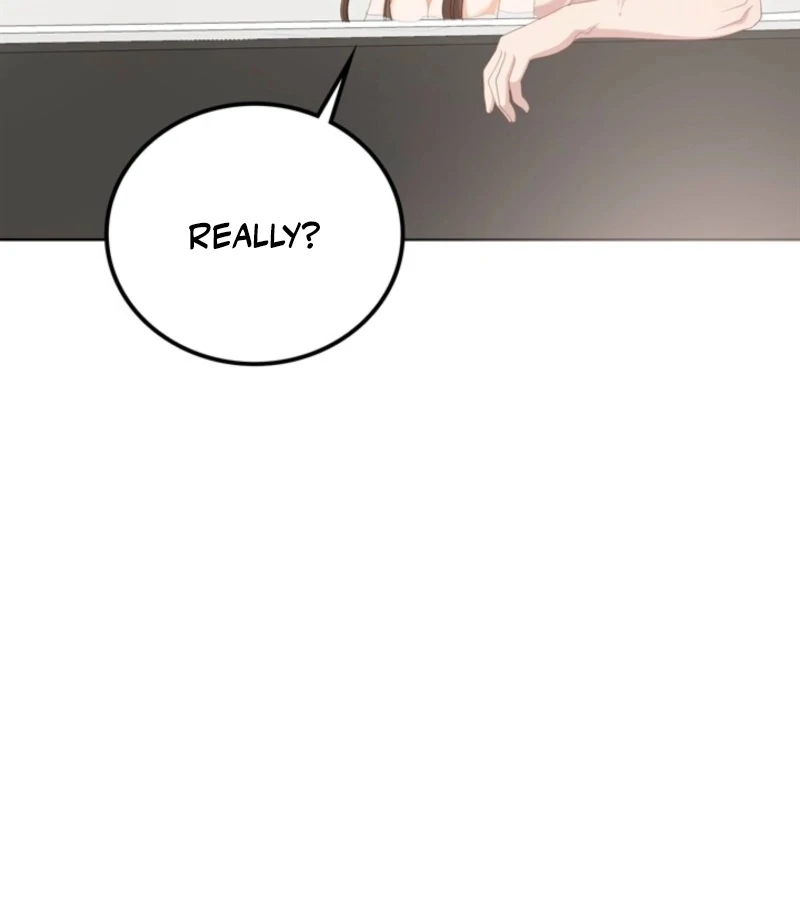 Overtime Chapter 33 - Page 95