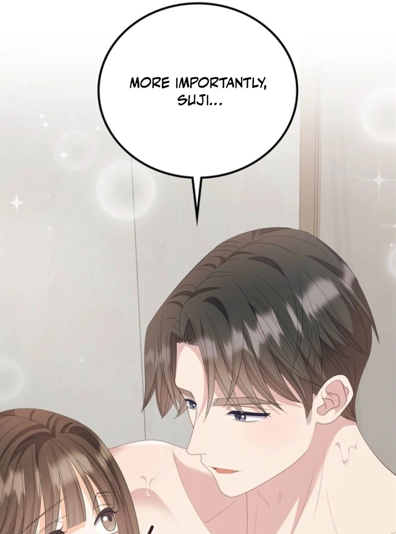 Overtime Chapter 33 - Page 96