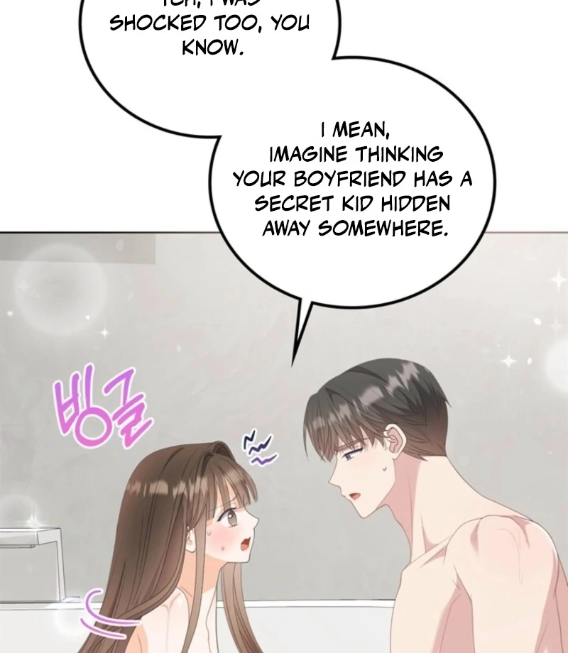 Overtime Chapter 33 - Page 99