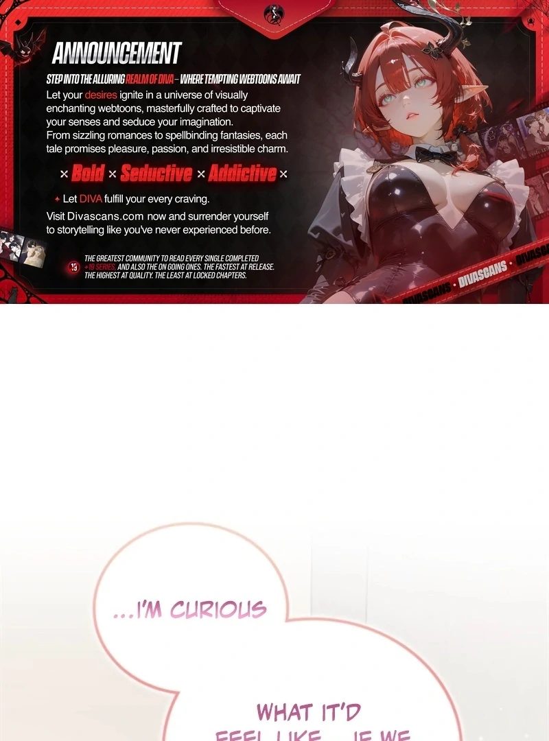 Overtime Chapter 34 - Page 1