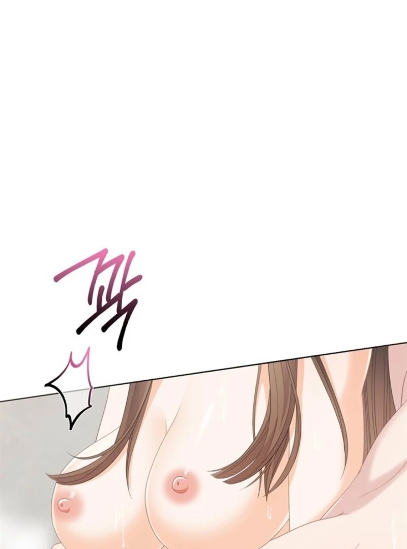 Overtime Chapter 34 - Page 10