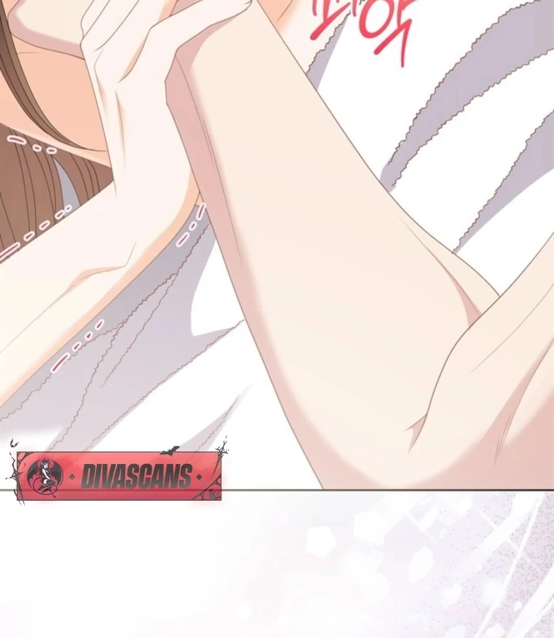 Overtime Chapter 34 - Page 102