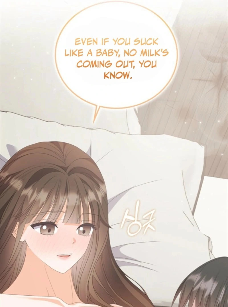 Overtime Chapter 34 - Page 118