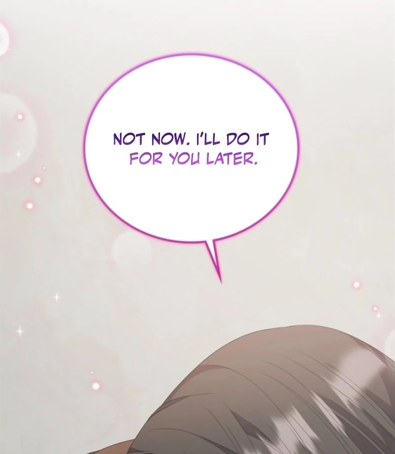 Overtime Chapter 34 - Page 12