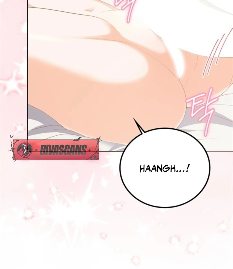 Overtime Chapter 34 - Page 128