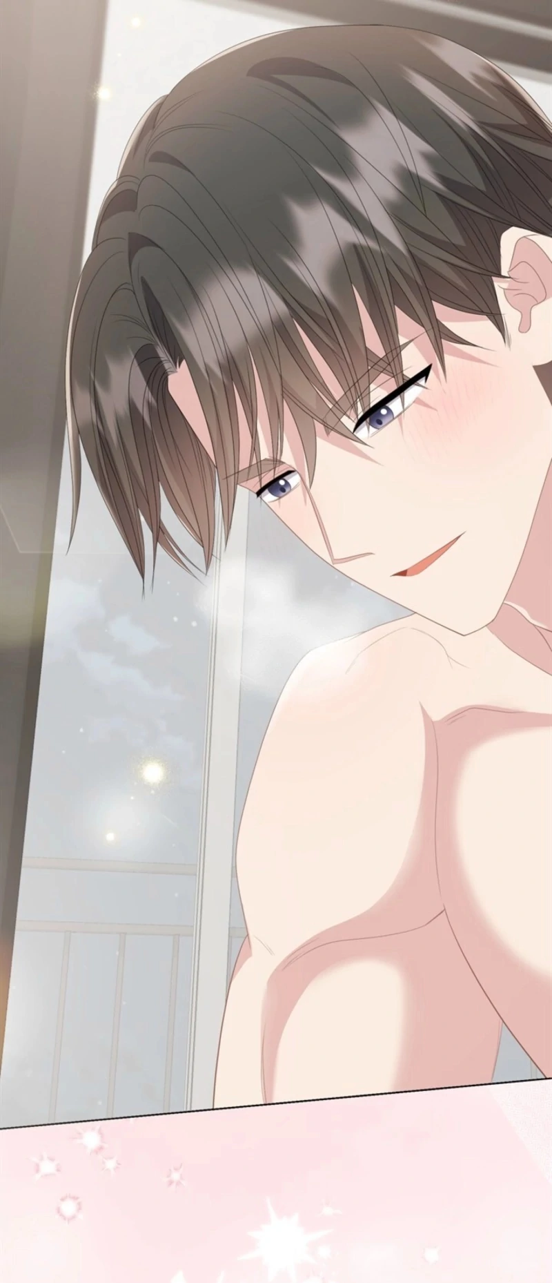 Overtime Chapter 34 - Page 130