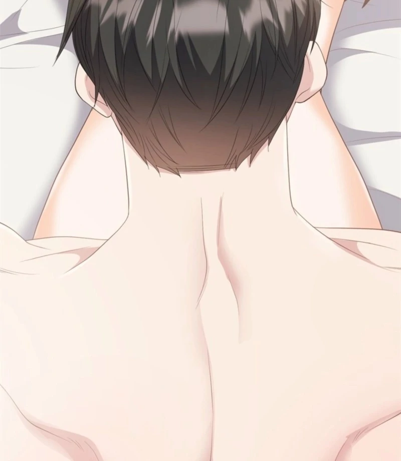 Overtime Chapter 34 - Page 133