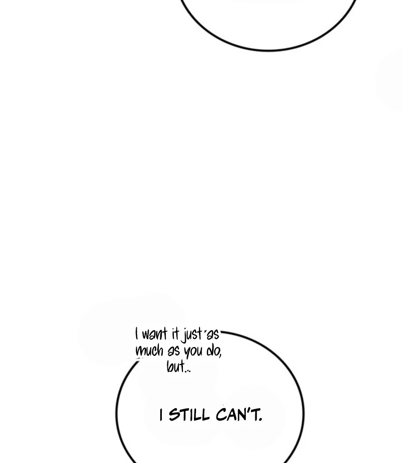 Overtime Chapter 34 - Page 16