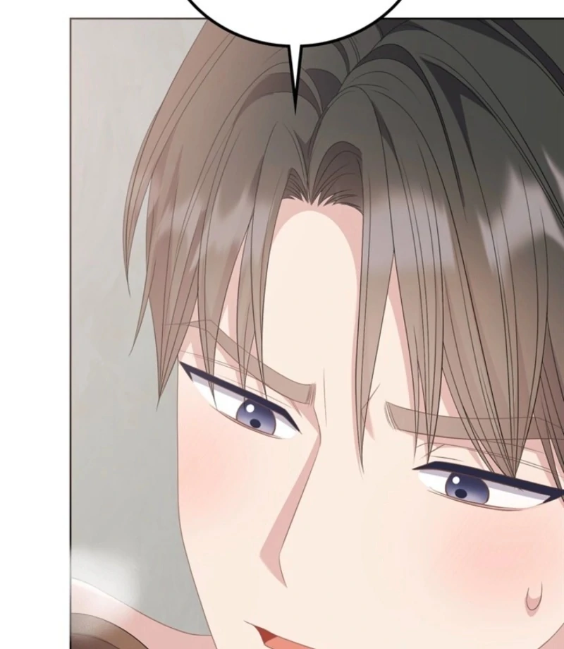 Overtime Chapter 34 - Page 17