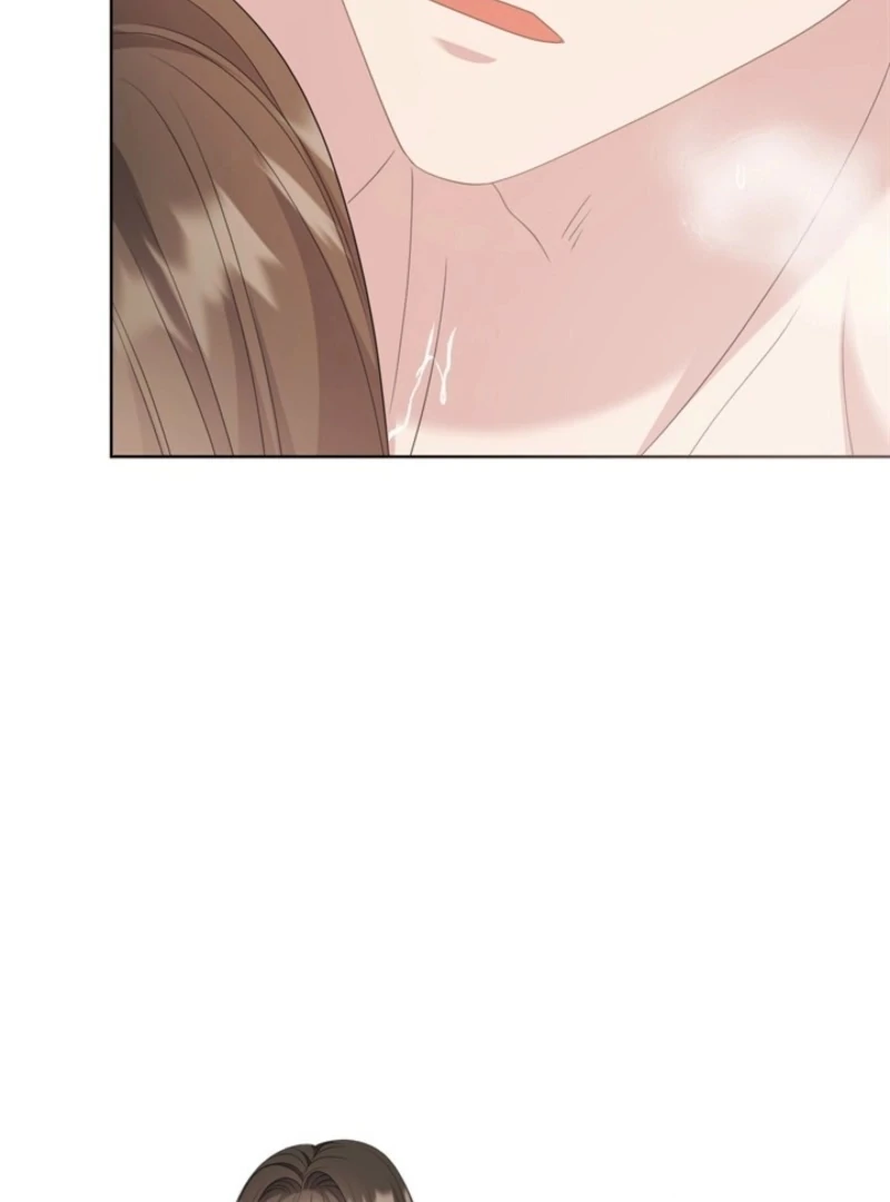 Overtime Chapter 34 - Page 18