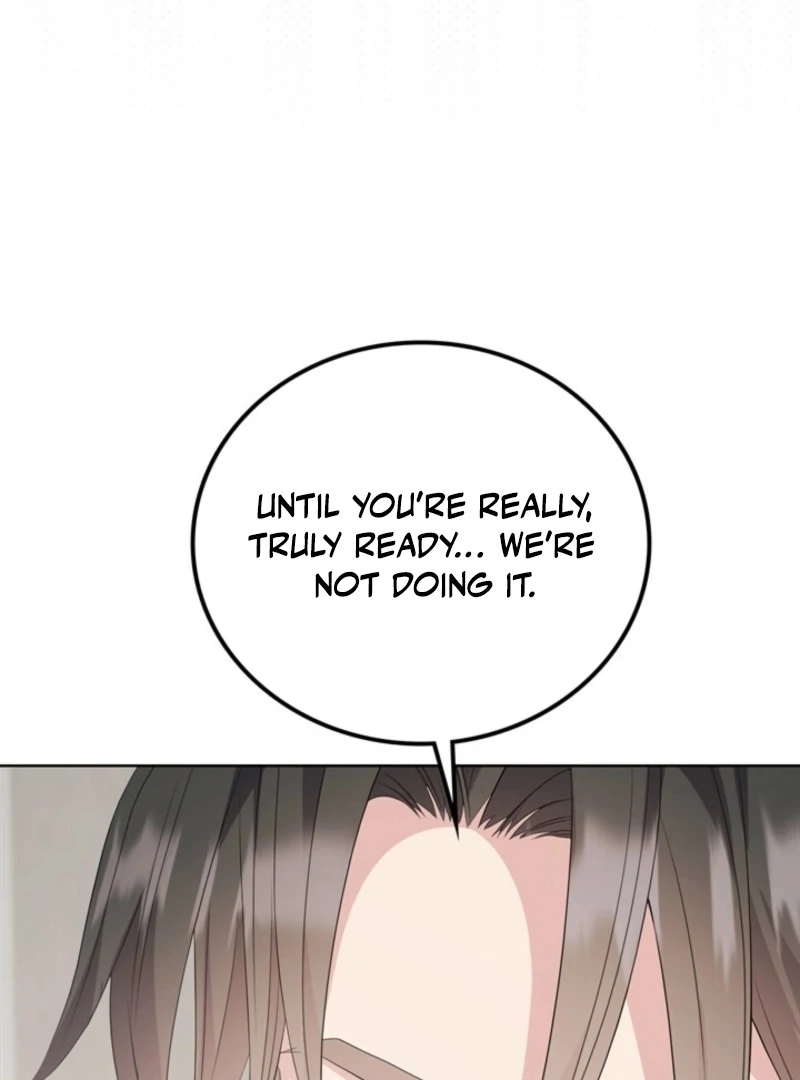 Overtime Chapter 34 - Page 27