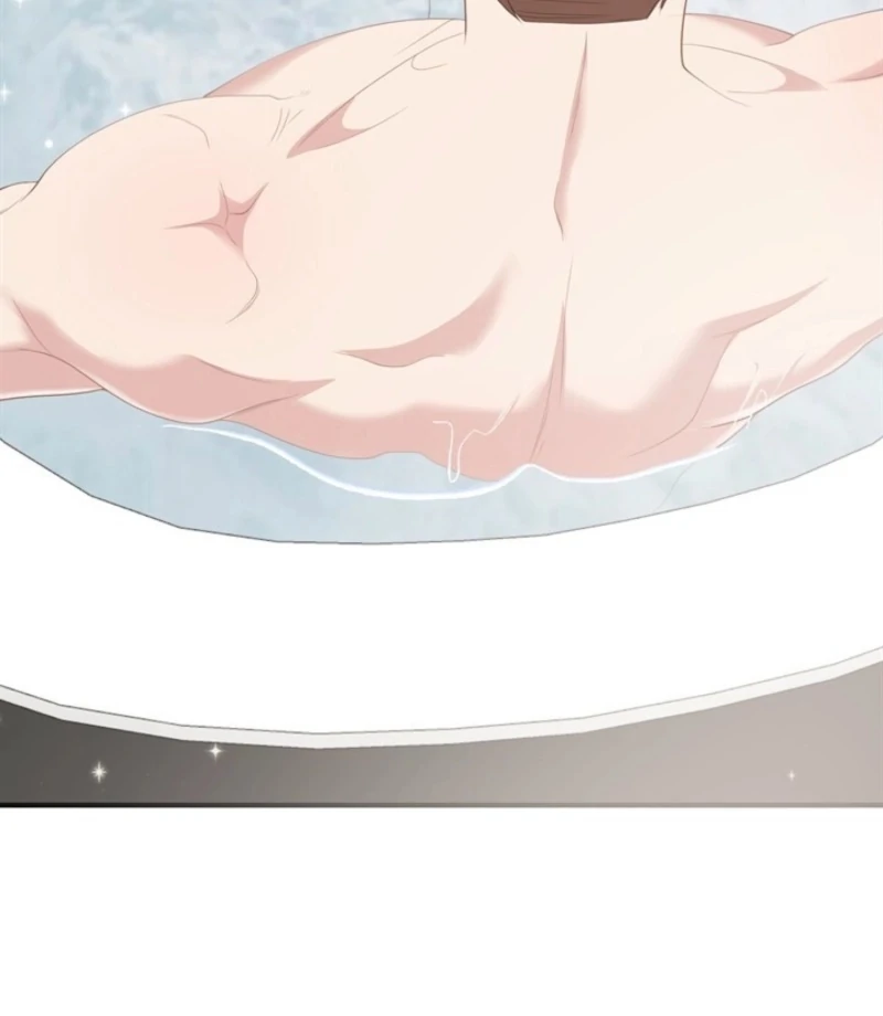 Overtime Chapter 34 - Page 3