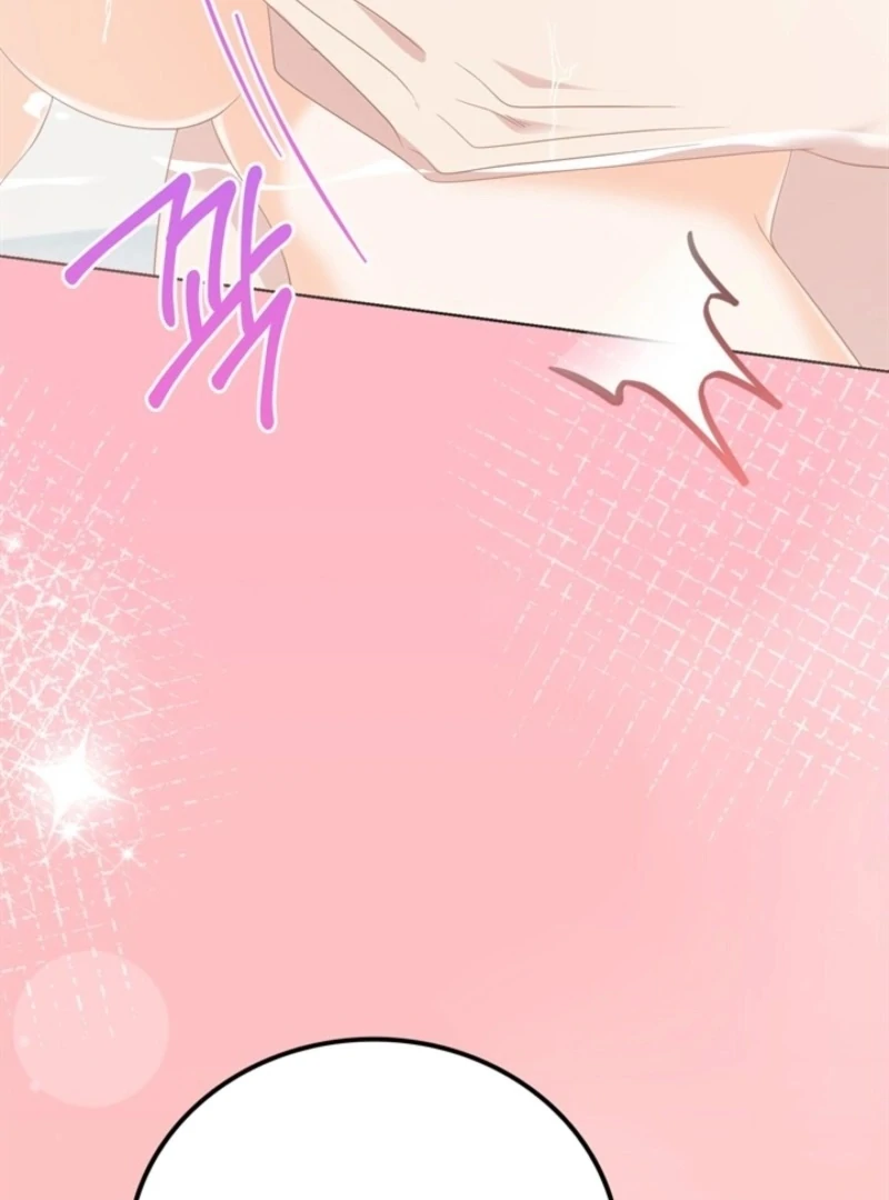 Overtime Chapter 34 - Page 36