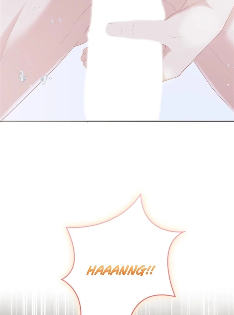 Overtime Chapter 34 - Page 41