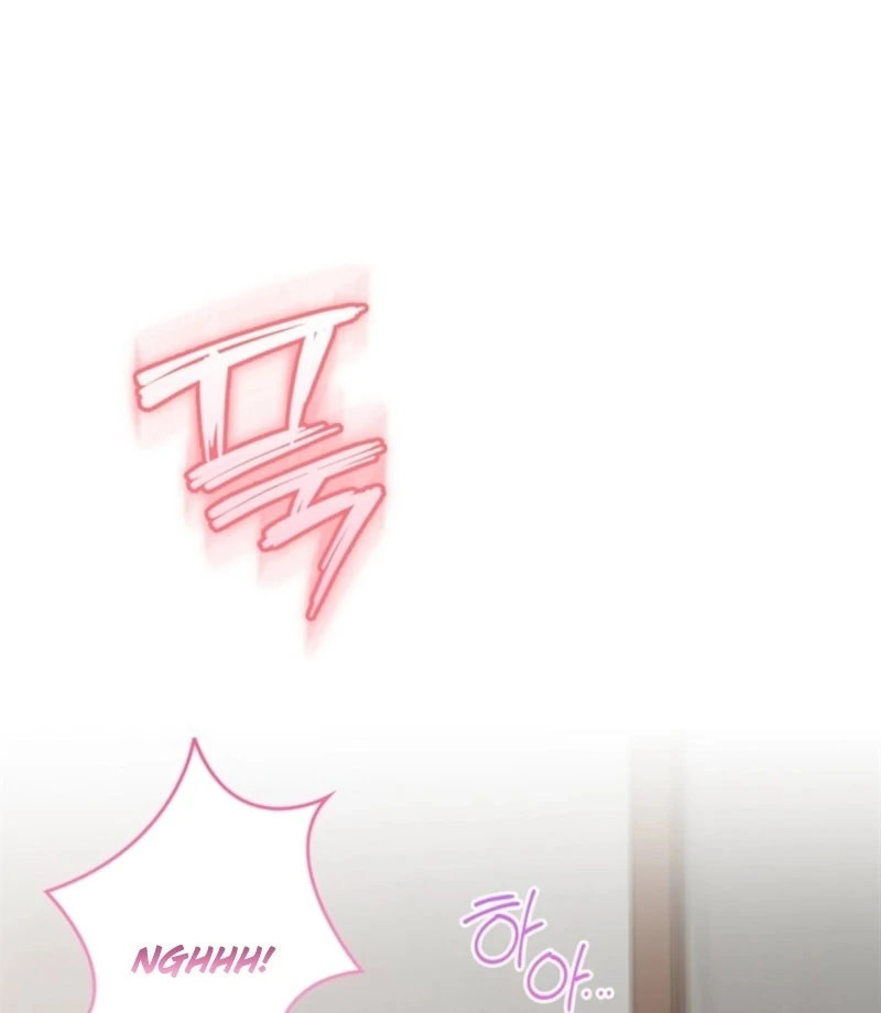 Overtime Chapter 34 - Page 47