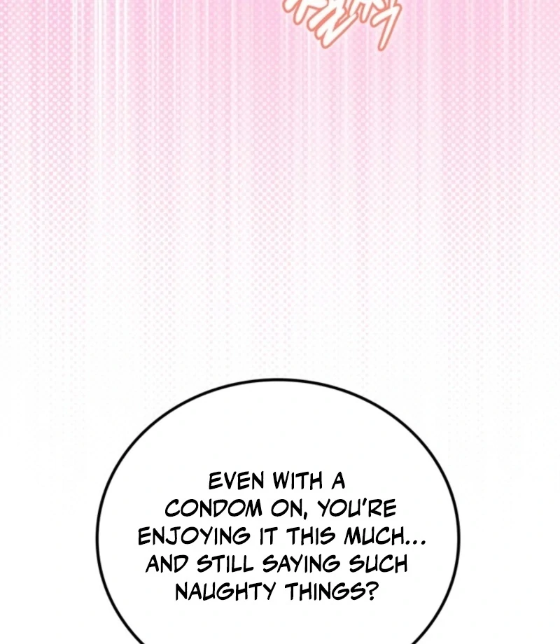 Overtime Chapter 34 - Page 50